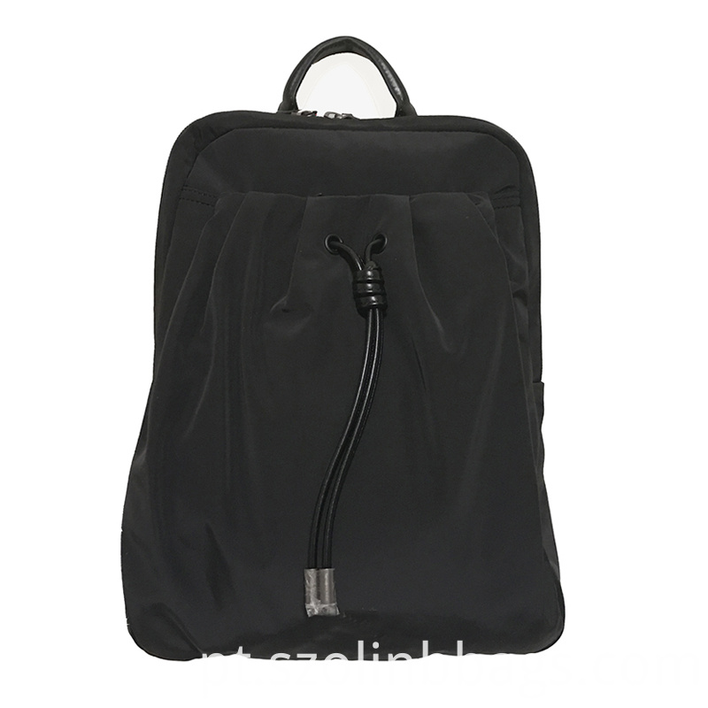 Mochila para Laptop Feminina Women Laptop Backpack